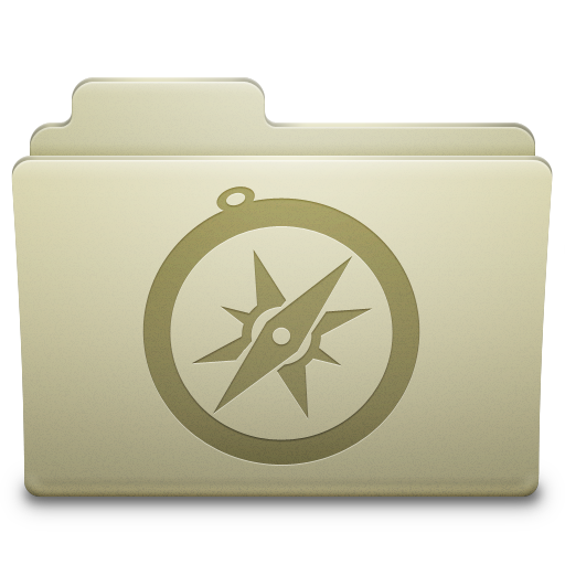 Sites 3 Icon 512x512 png